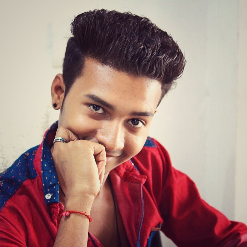 Pansara Dhaval