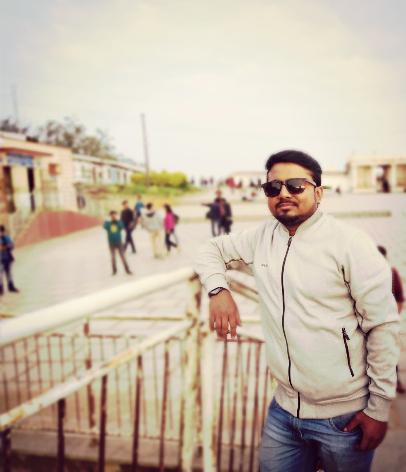 Shahid