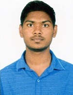 Bhalchandra