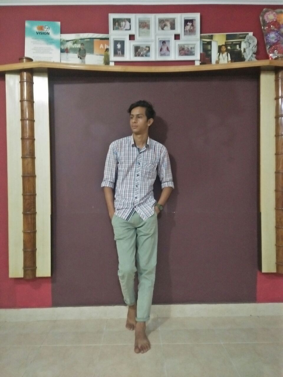 Pranjul