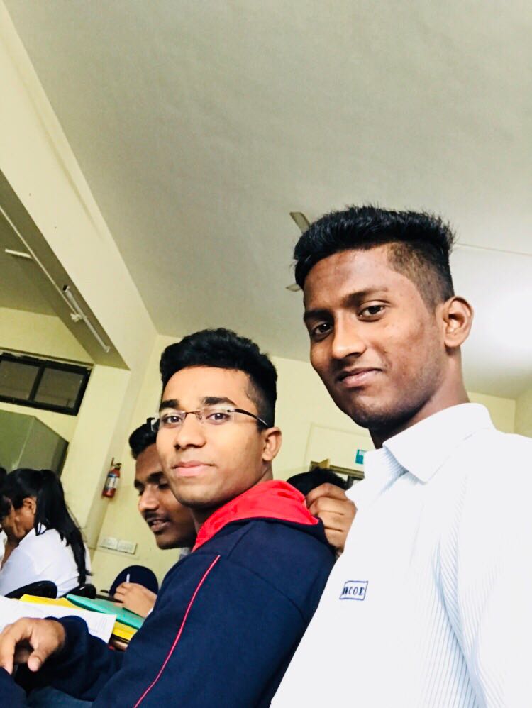 Rahul