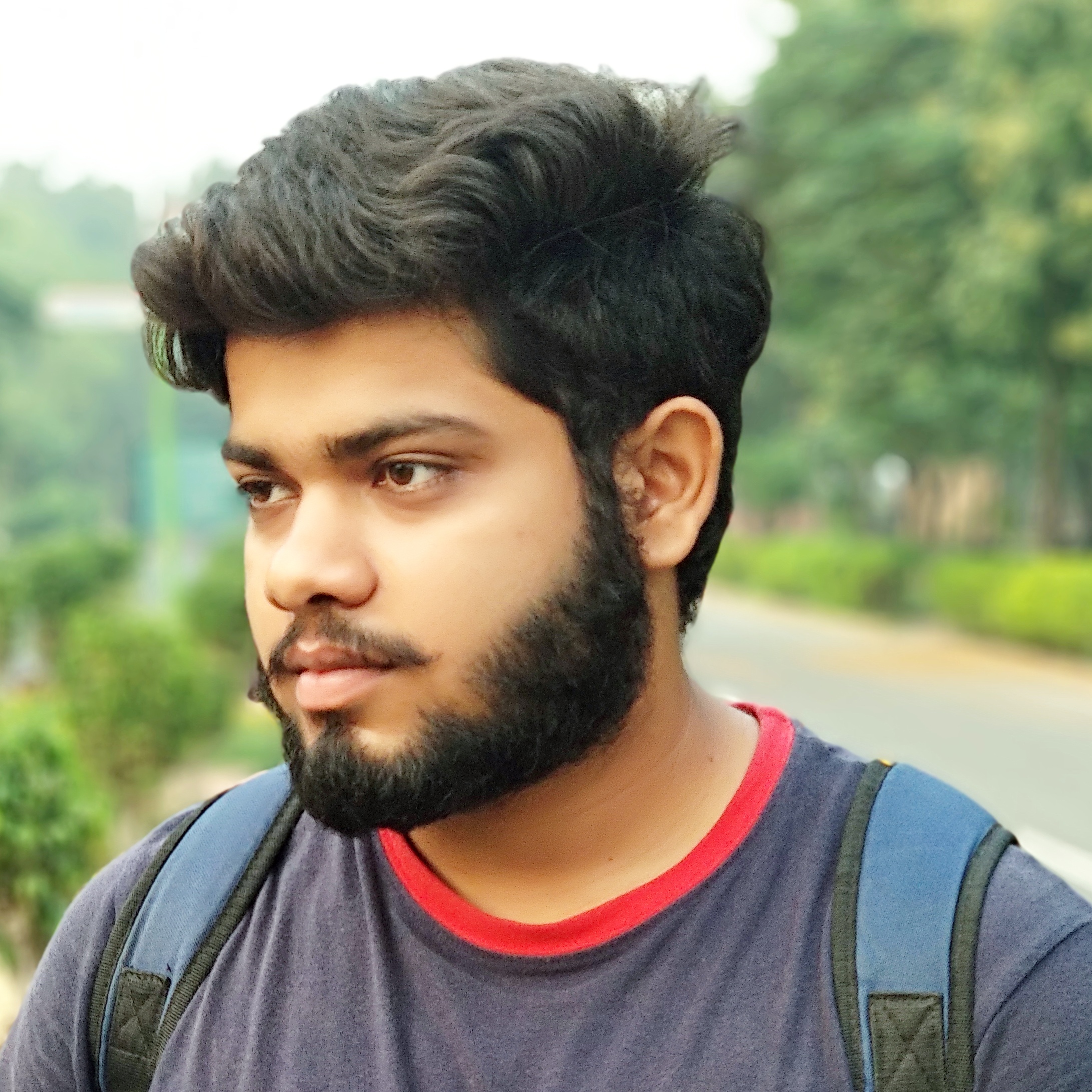 Dewanshu