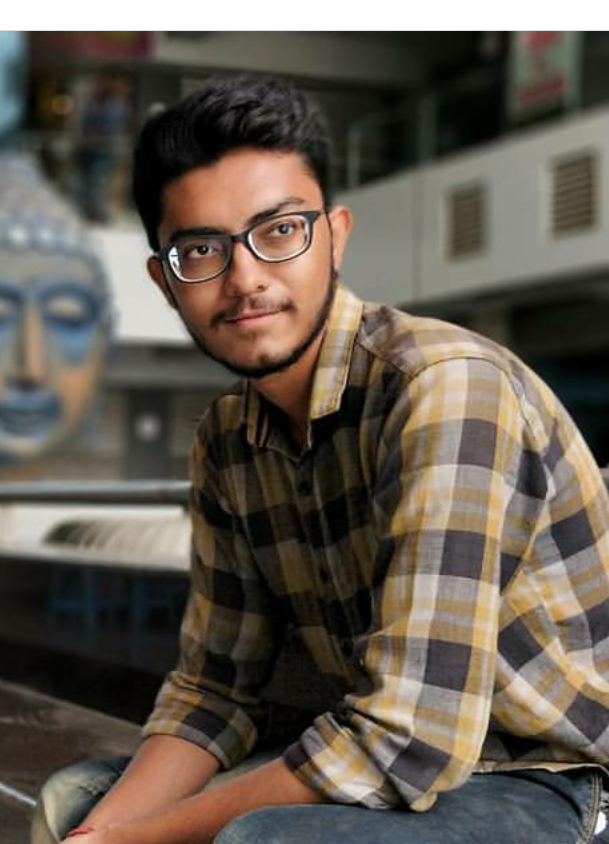 Anirudh