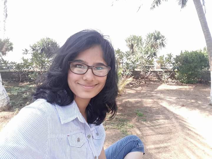 Hetal