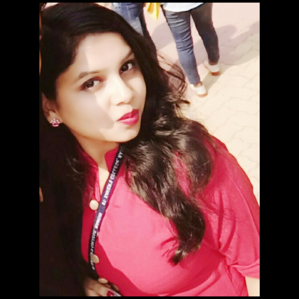 Rupal