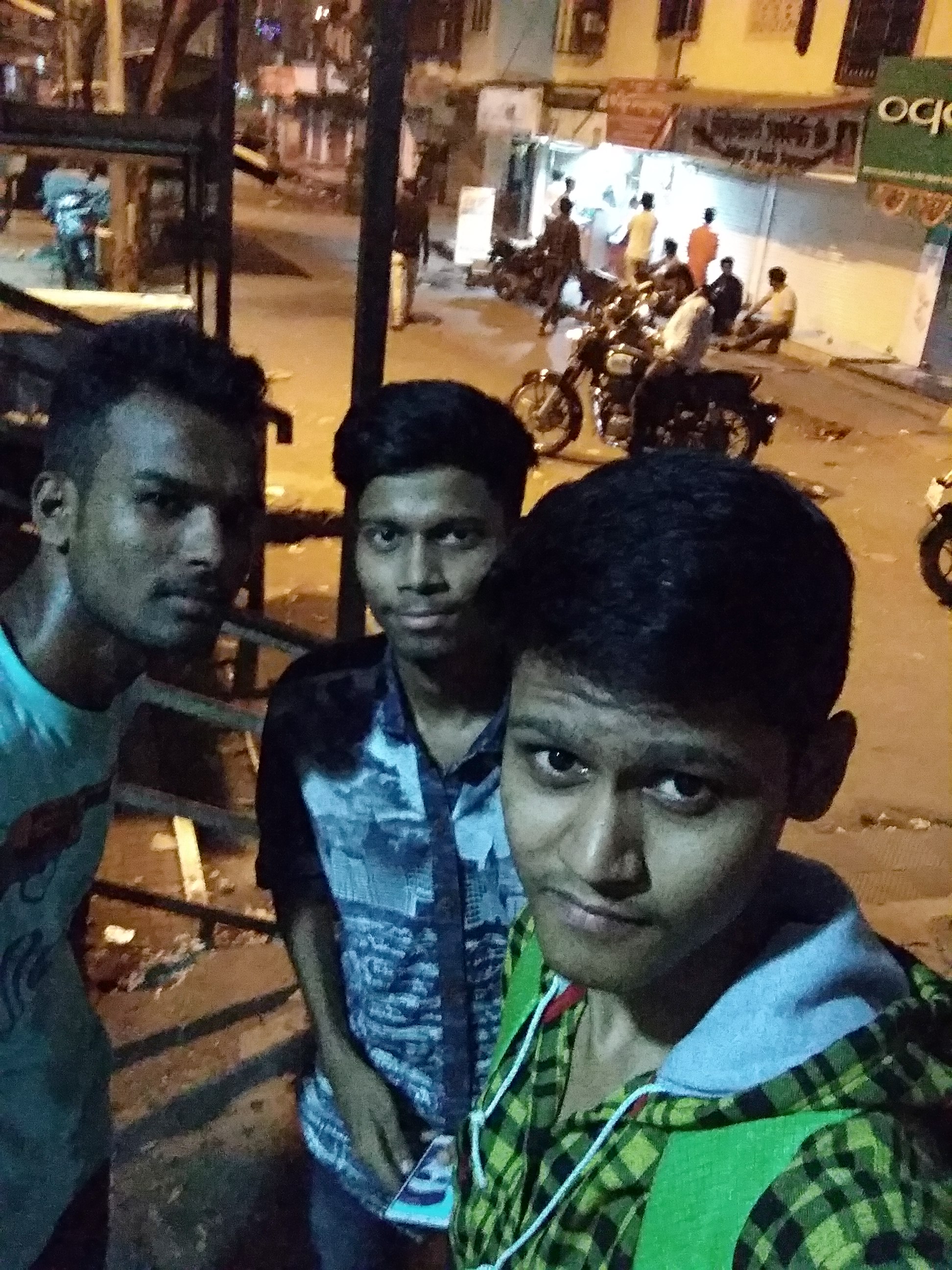 Himanshu