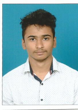 sujan