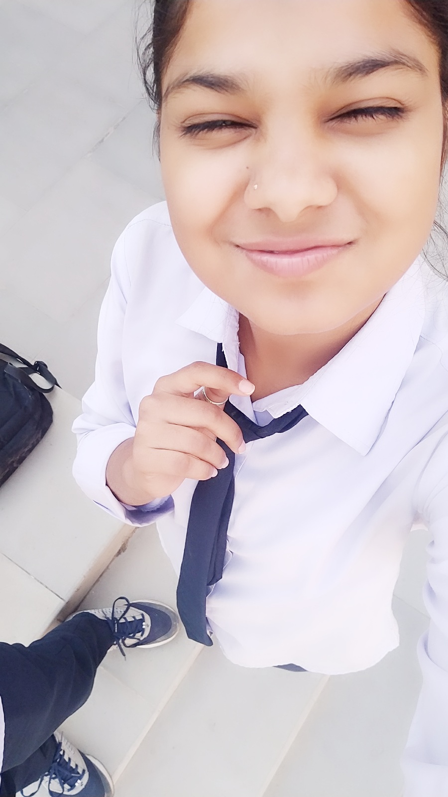 Jyoti