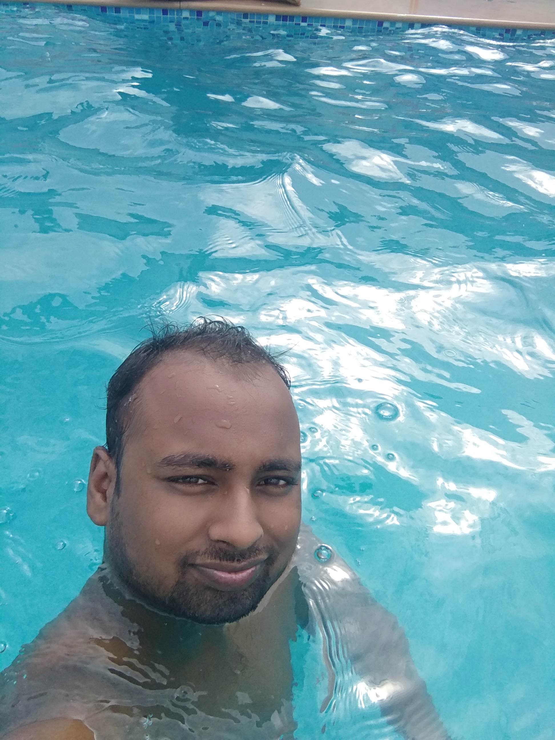 Mehul