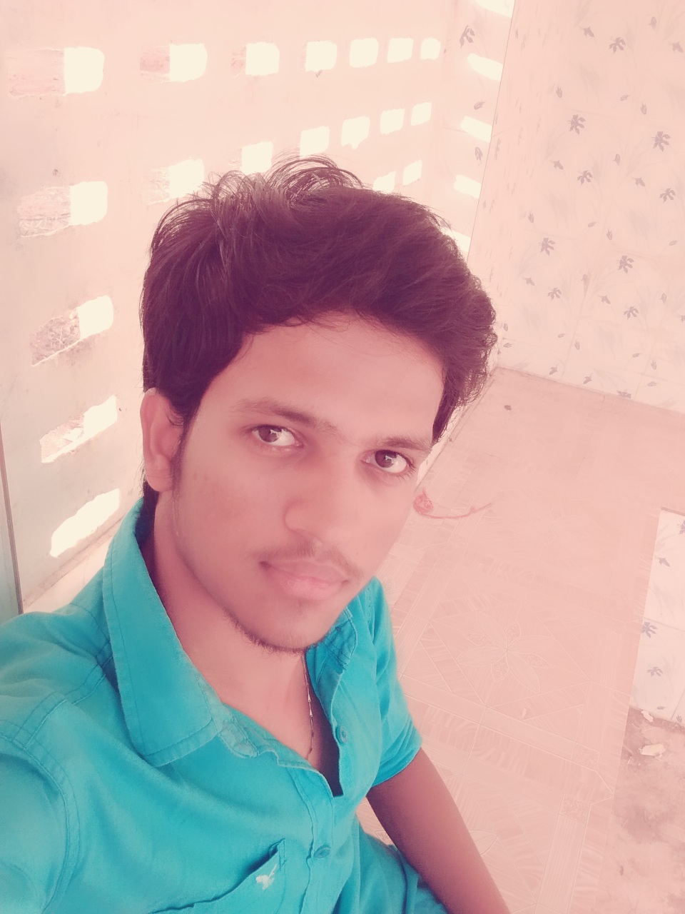 Dineshkumar
