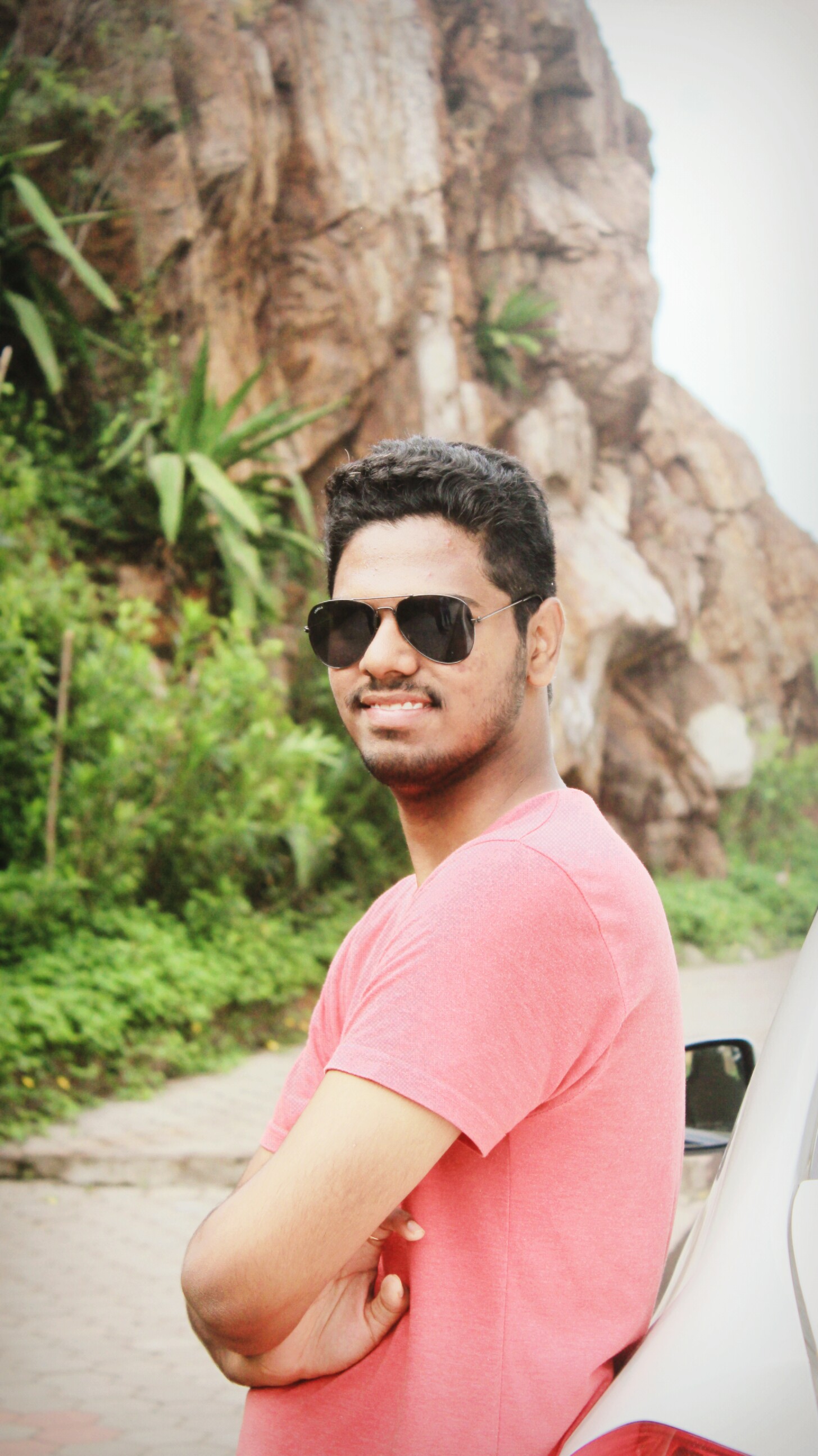 Varun