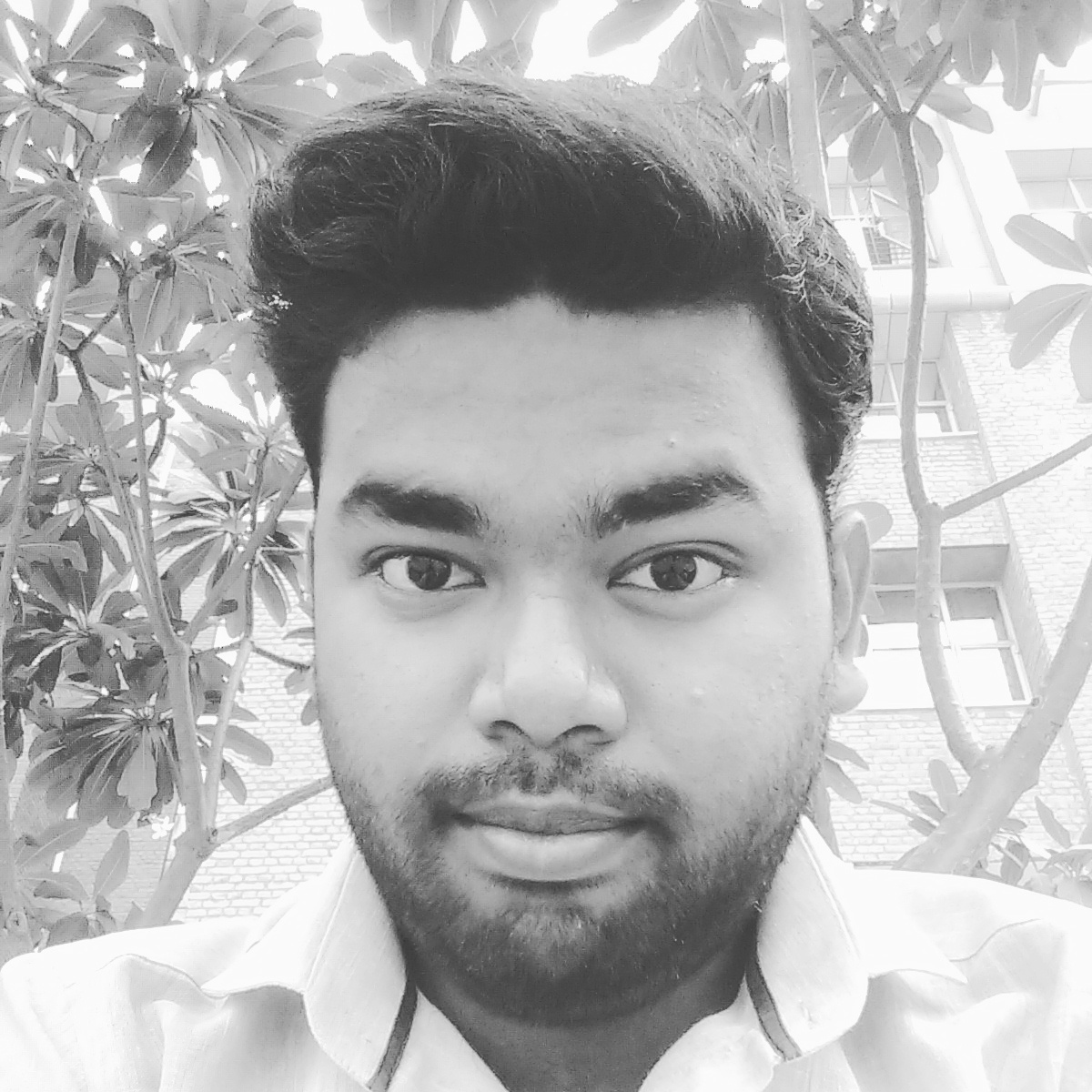 Anurag Rajput