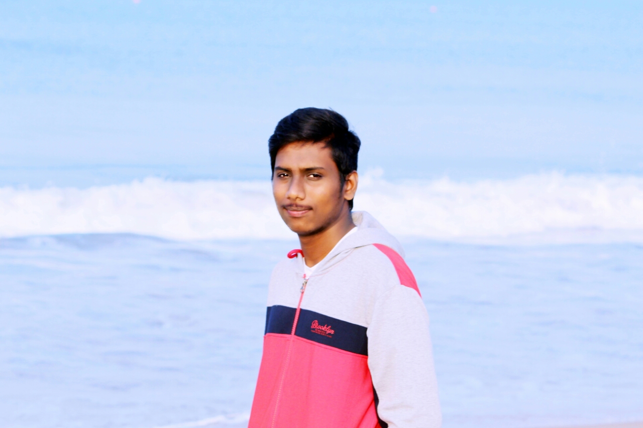 Shareef