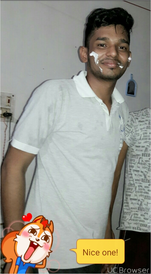 MD Rehan