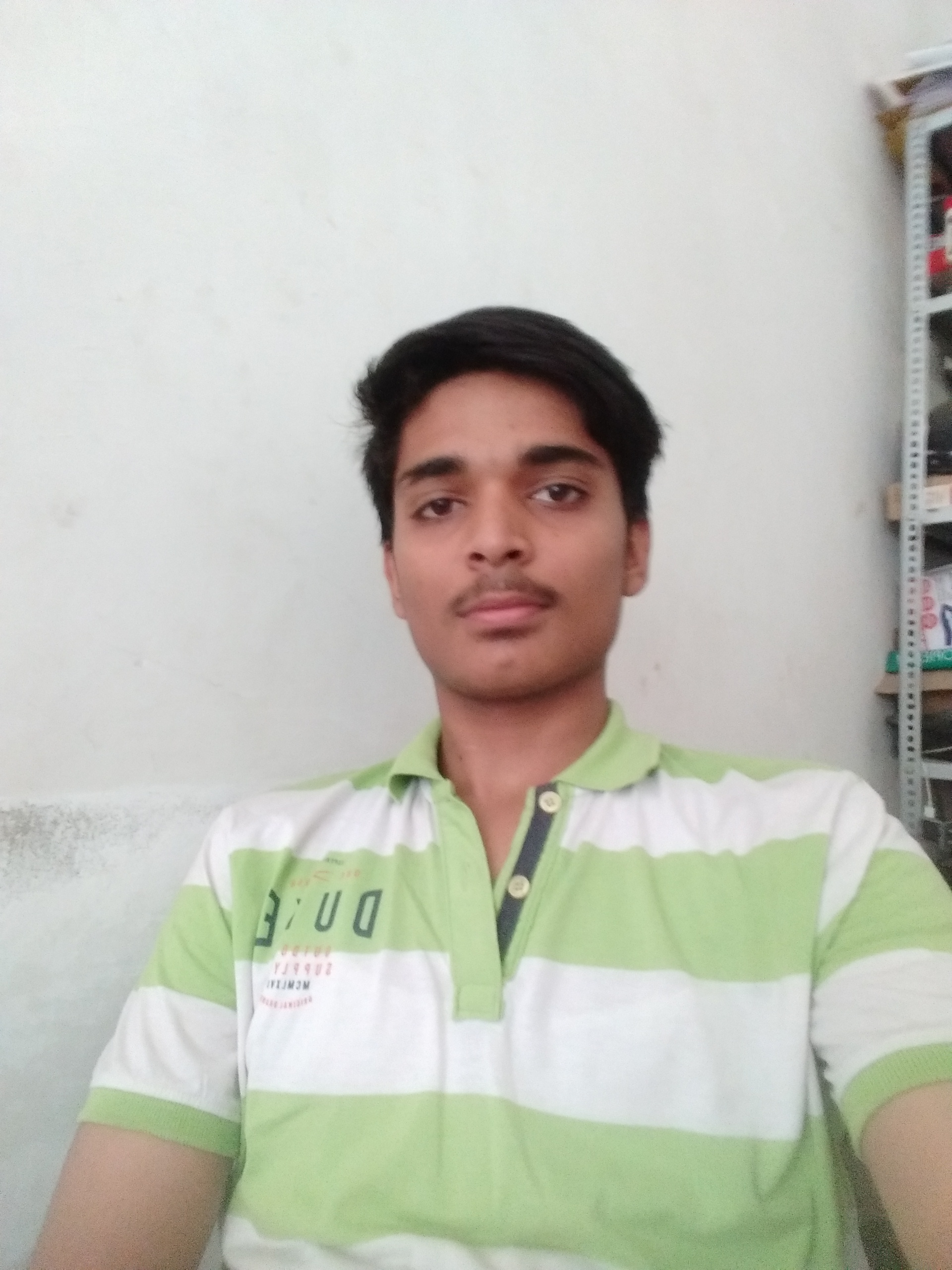 Raghav
