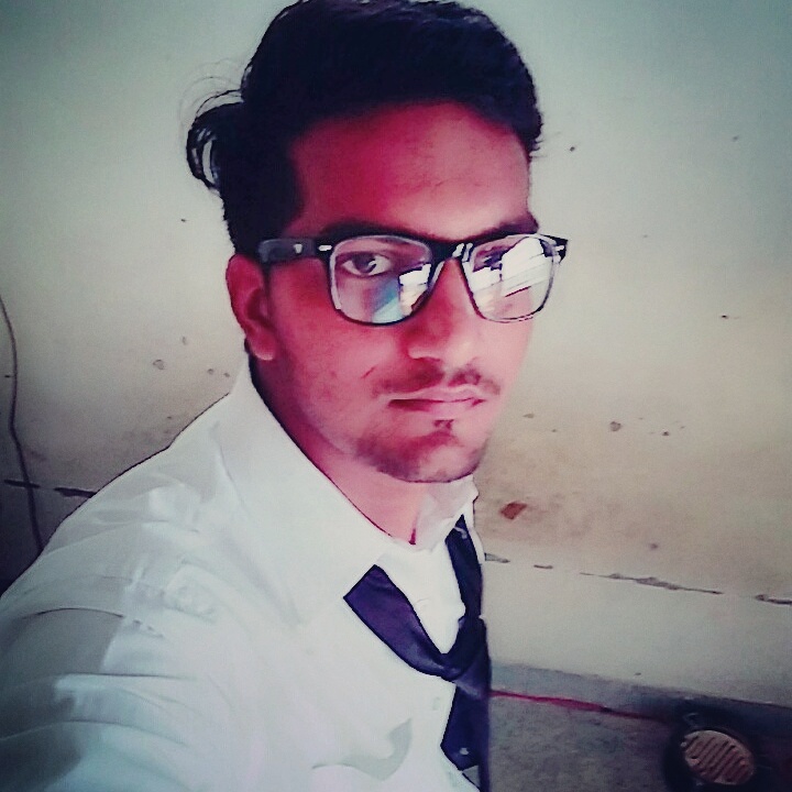 Parveen dalal