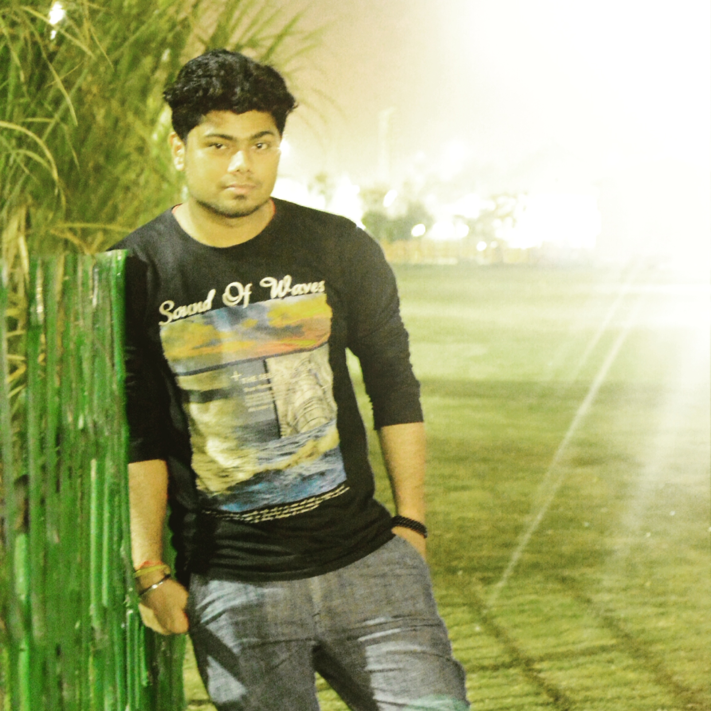 subham