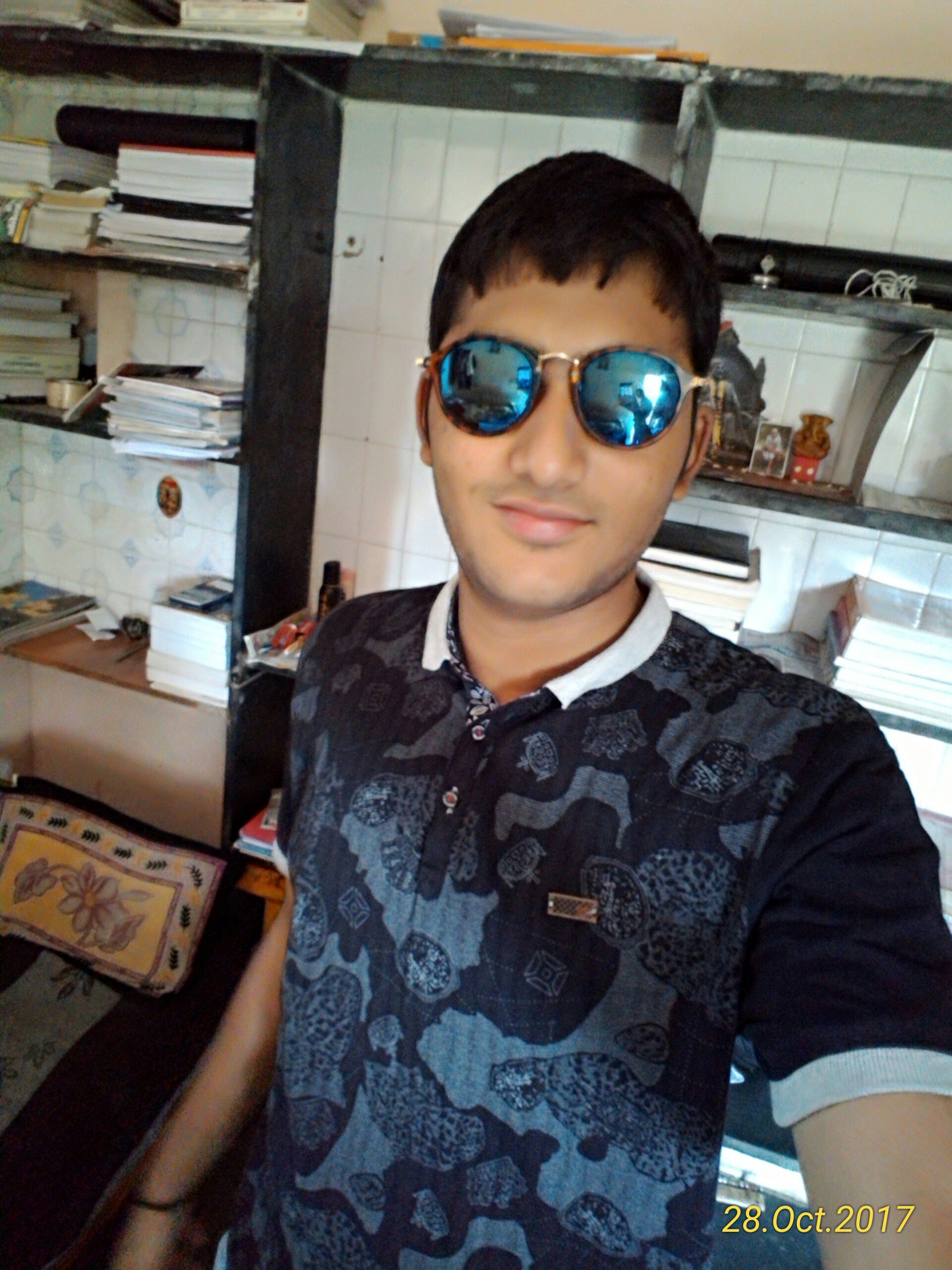 Labhesh