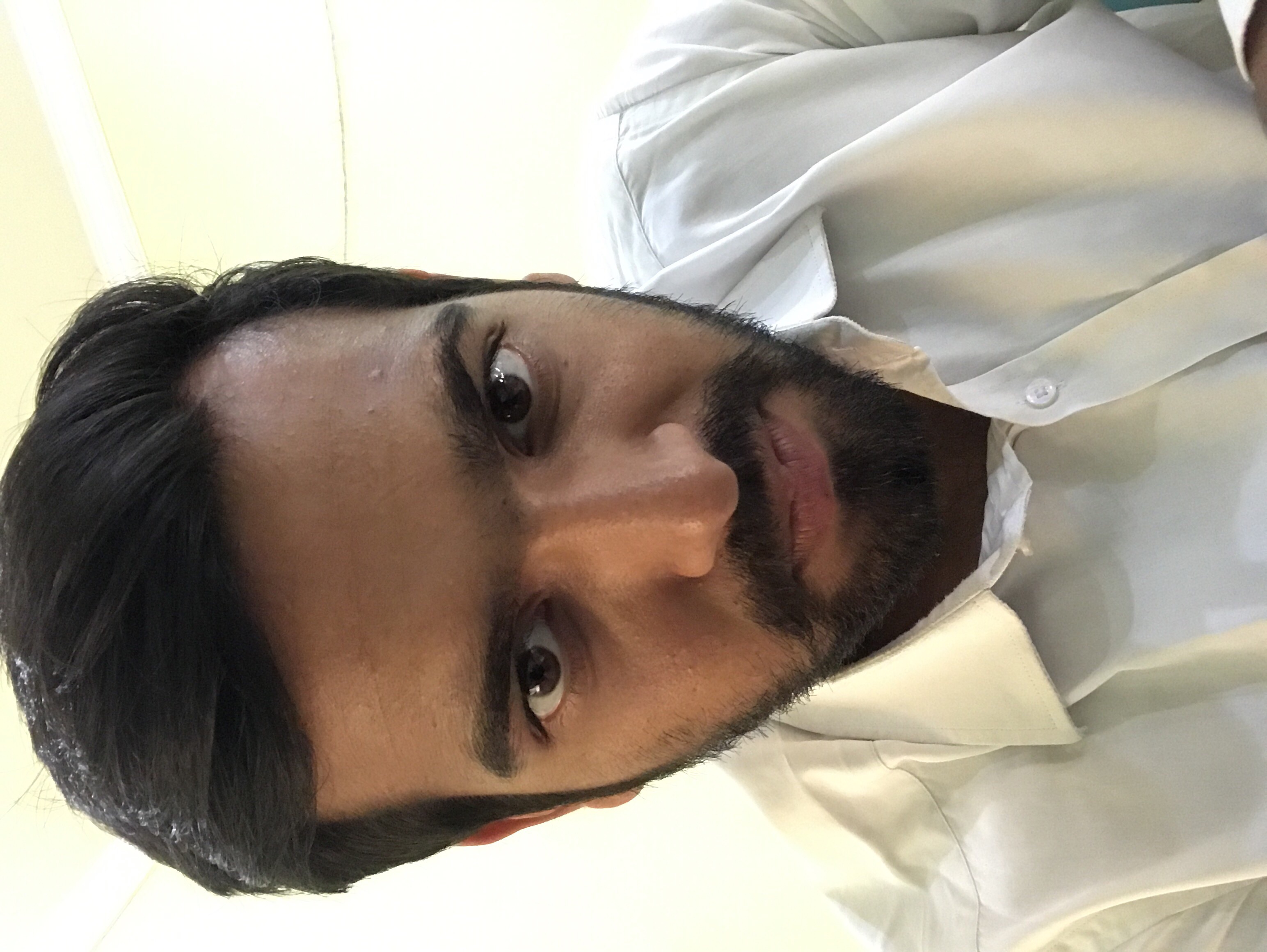 Shivam Arora