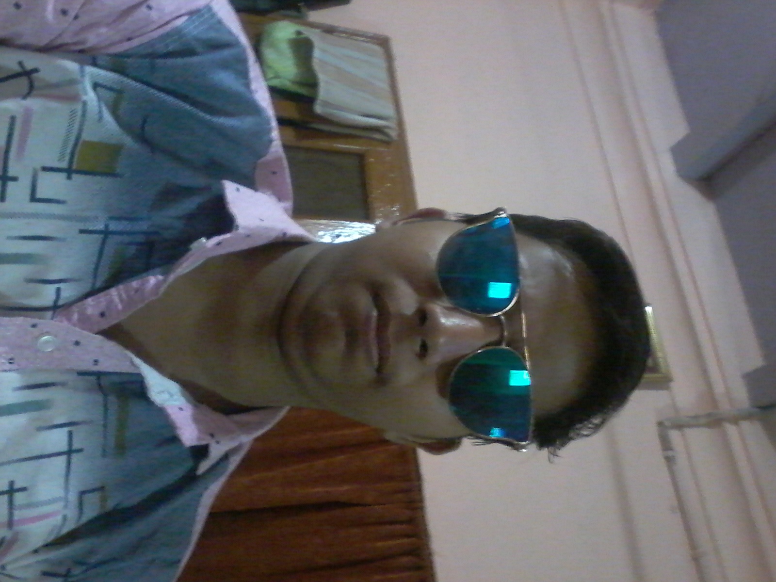 Aman Agrawal