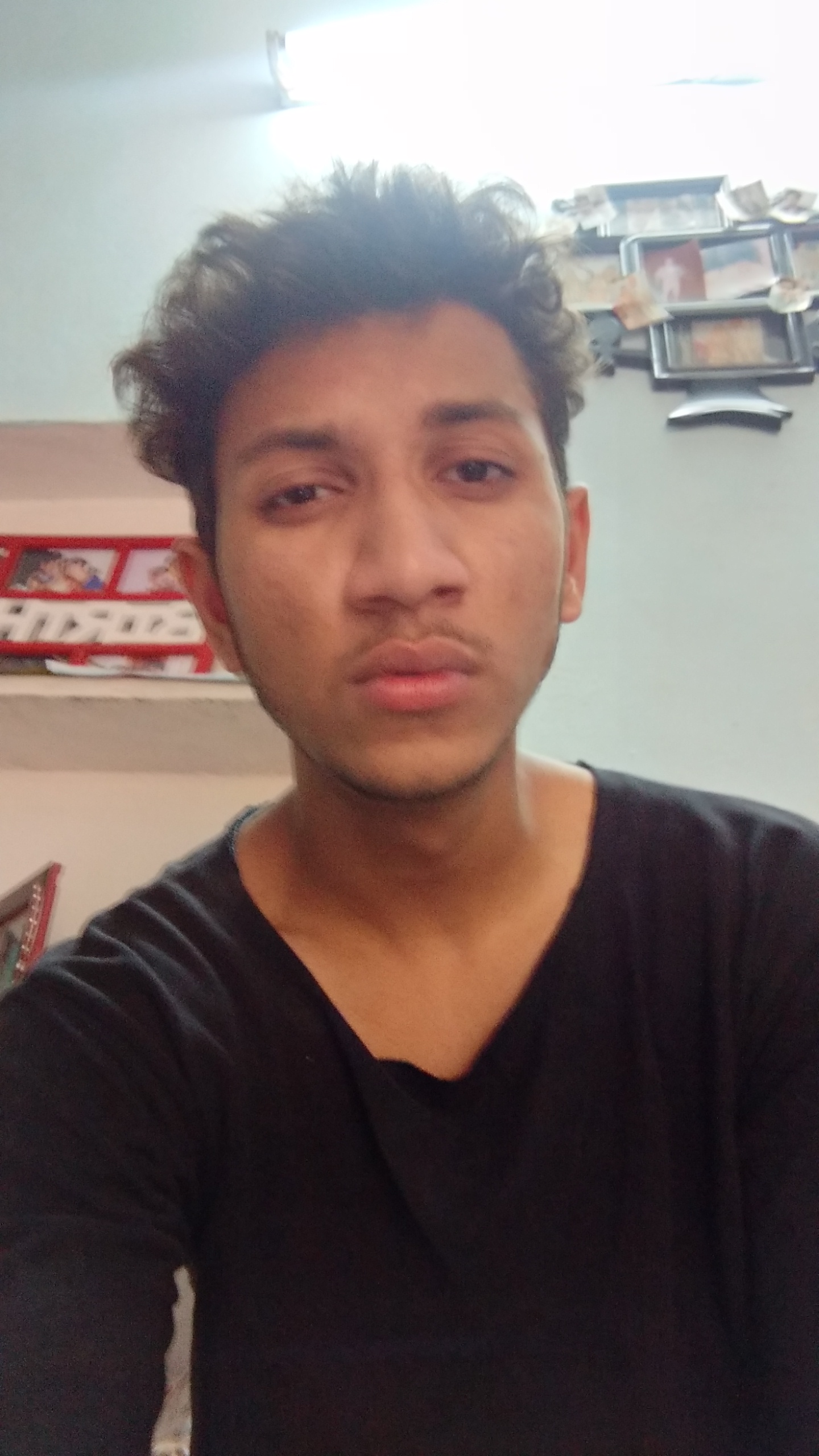 Pranav