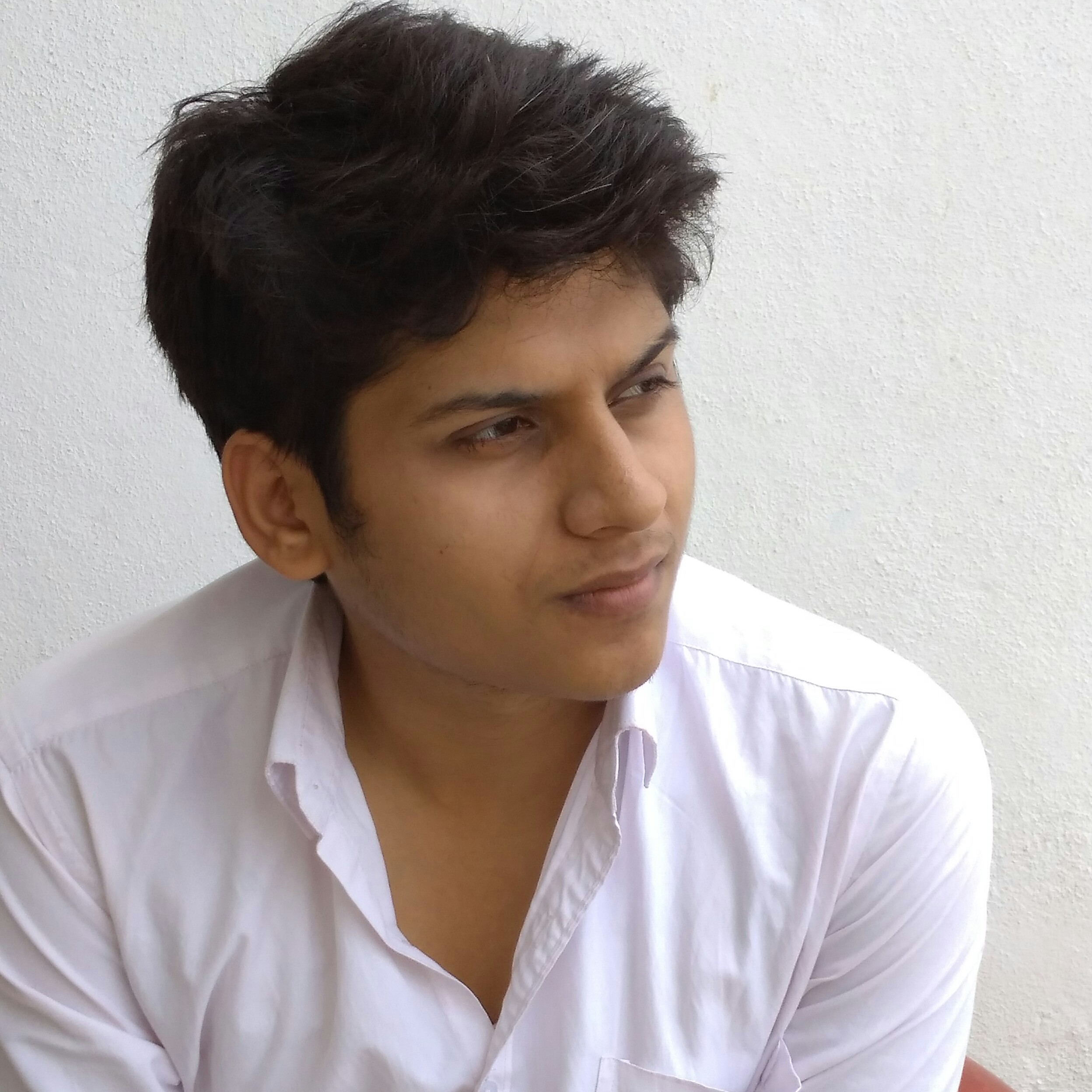 Ankur