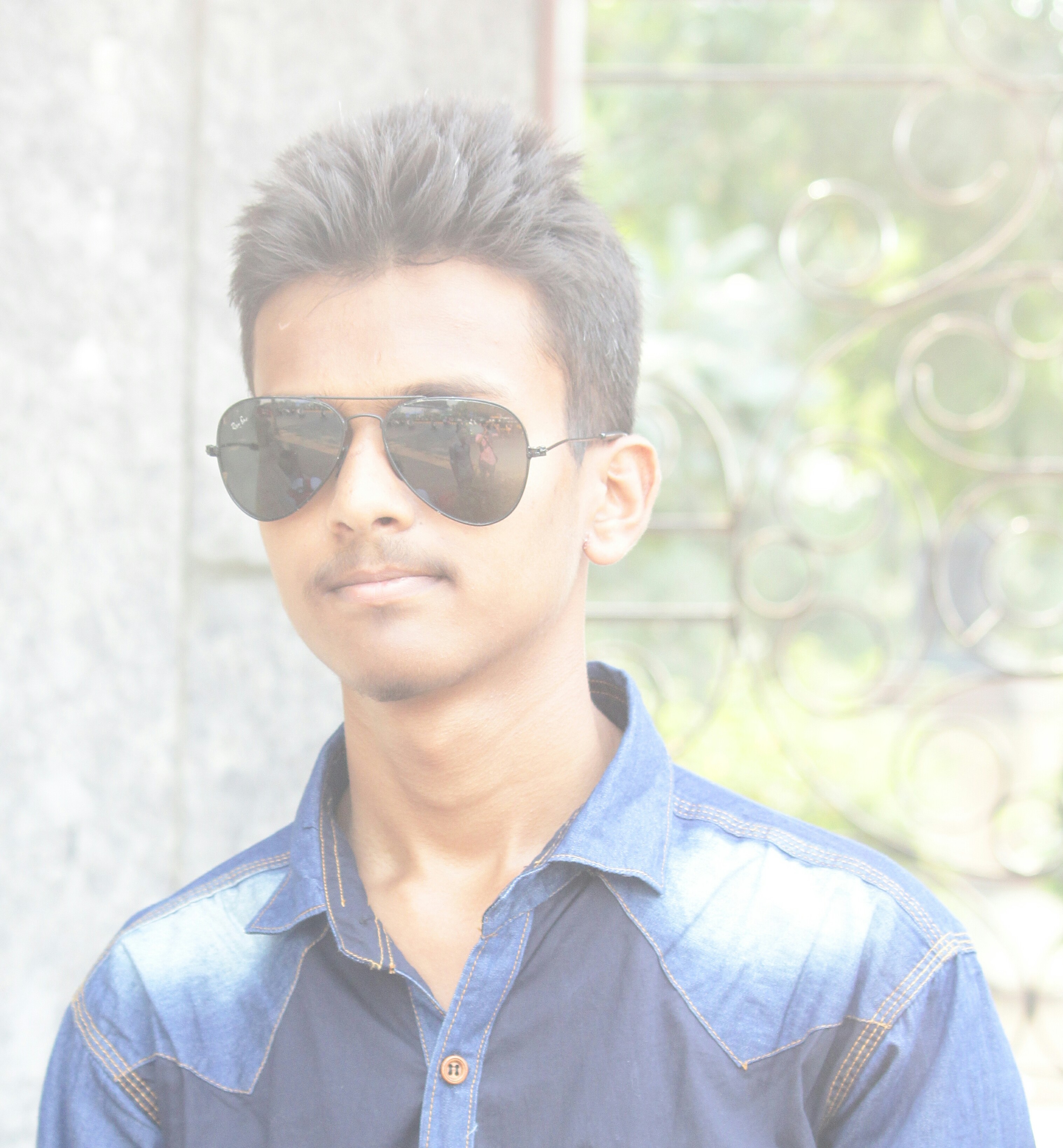 saurav