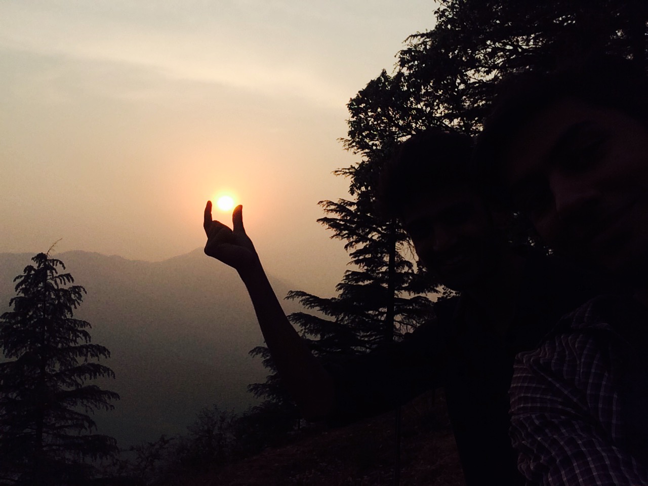 Shivam