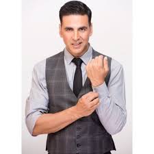 Rahul