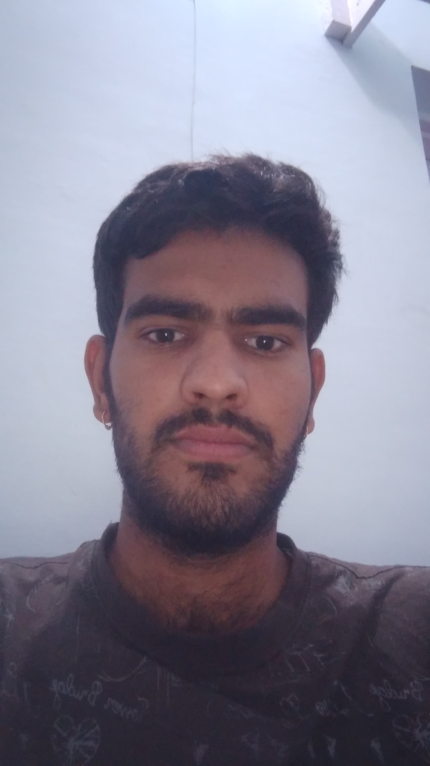 BHERU LAL JAT