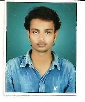 Rahul Singh