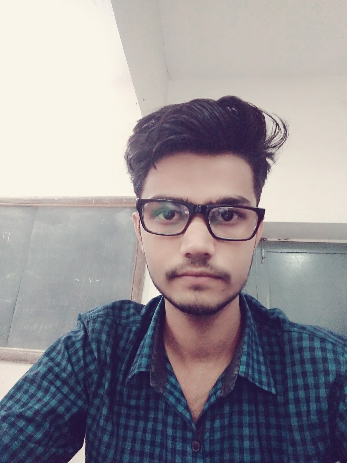 Kamal