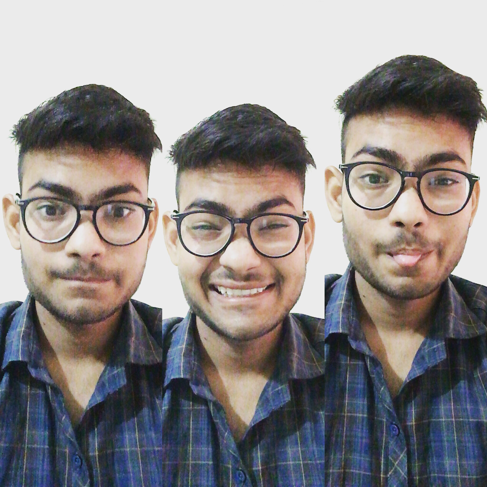 Vivek jonwal