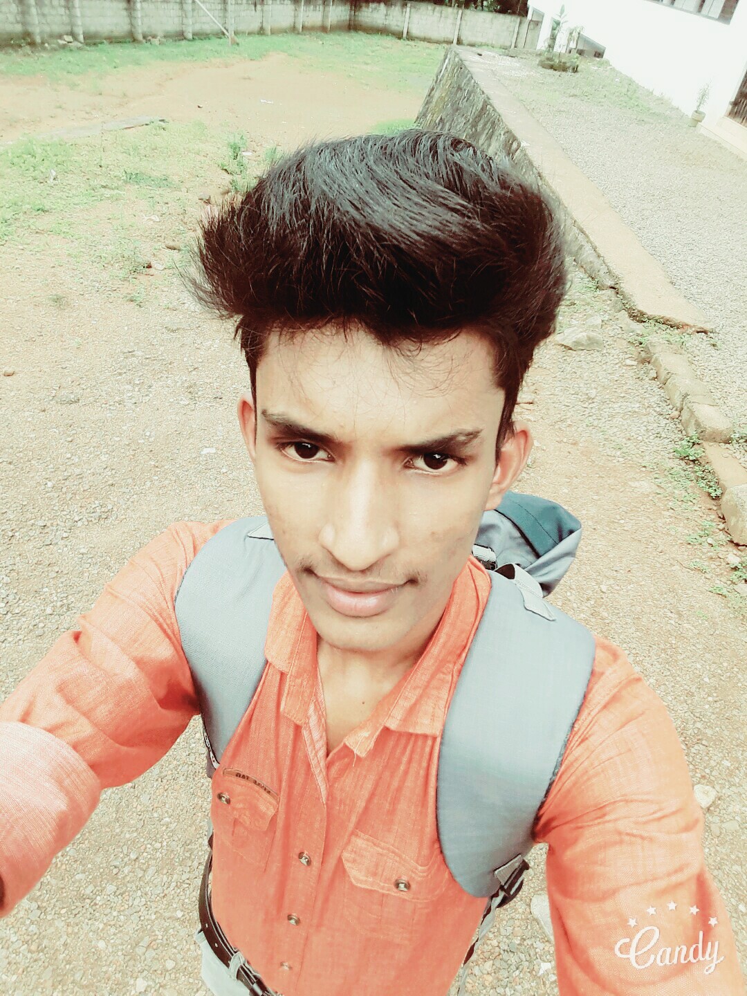 deepak