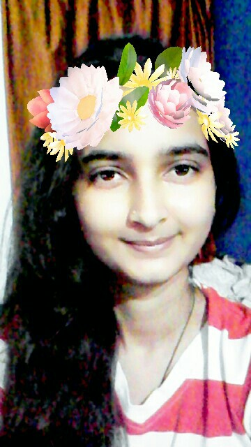 Jyoti