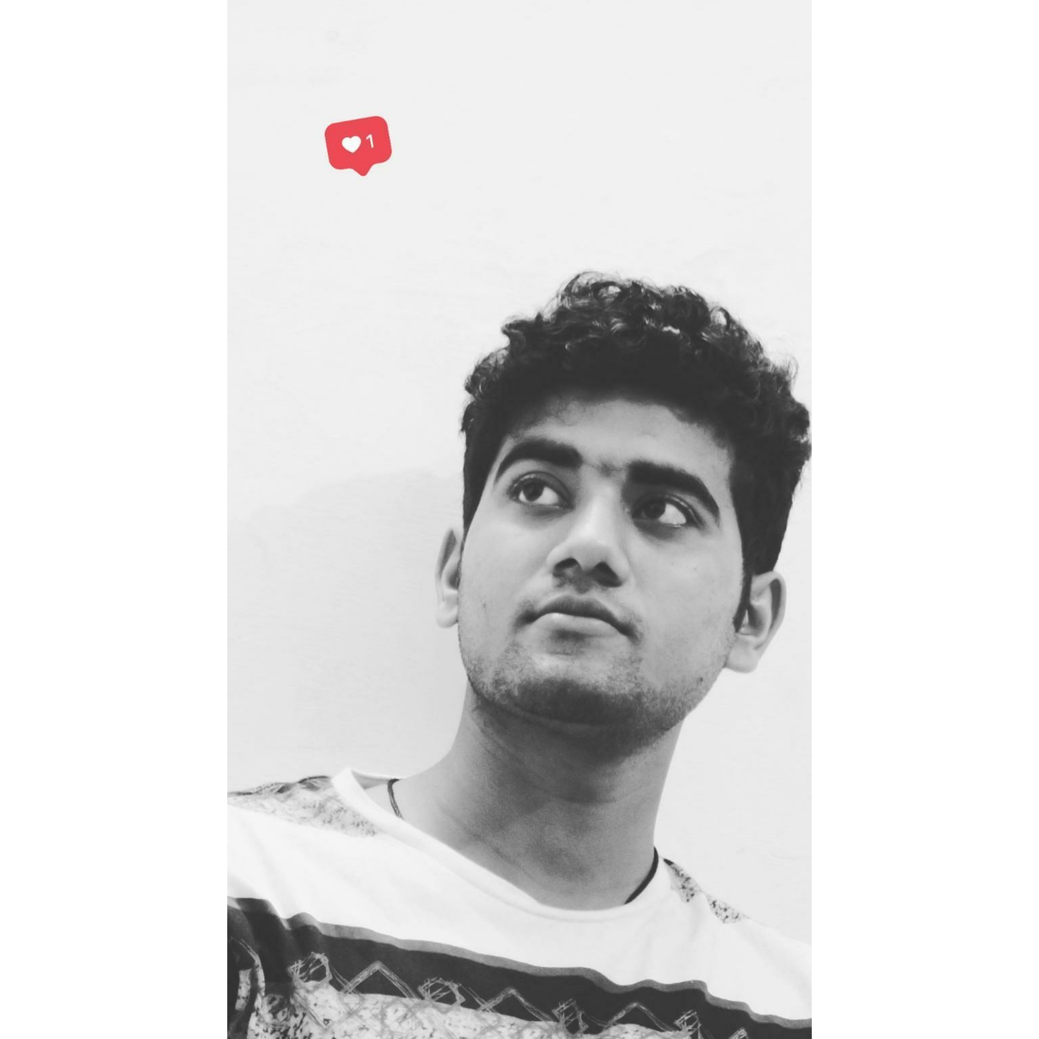 Abhishek Singh