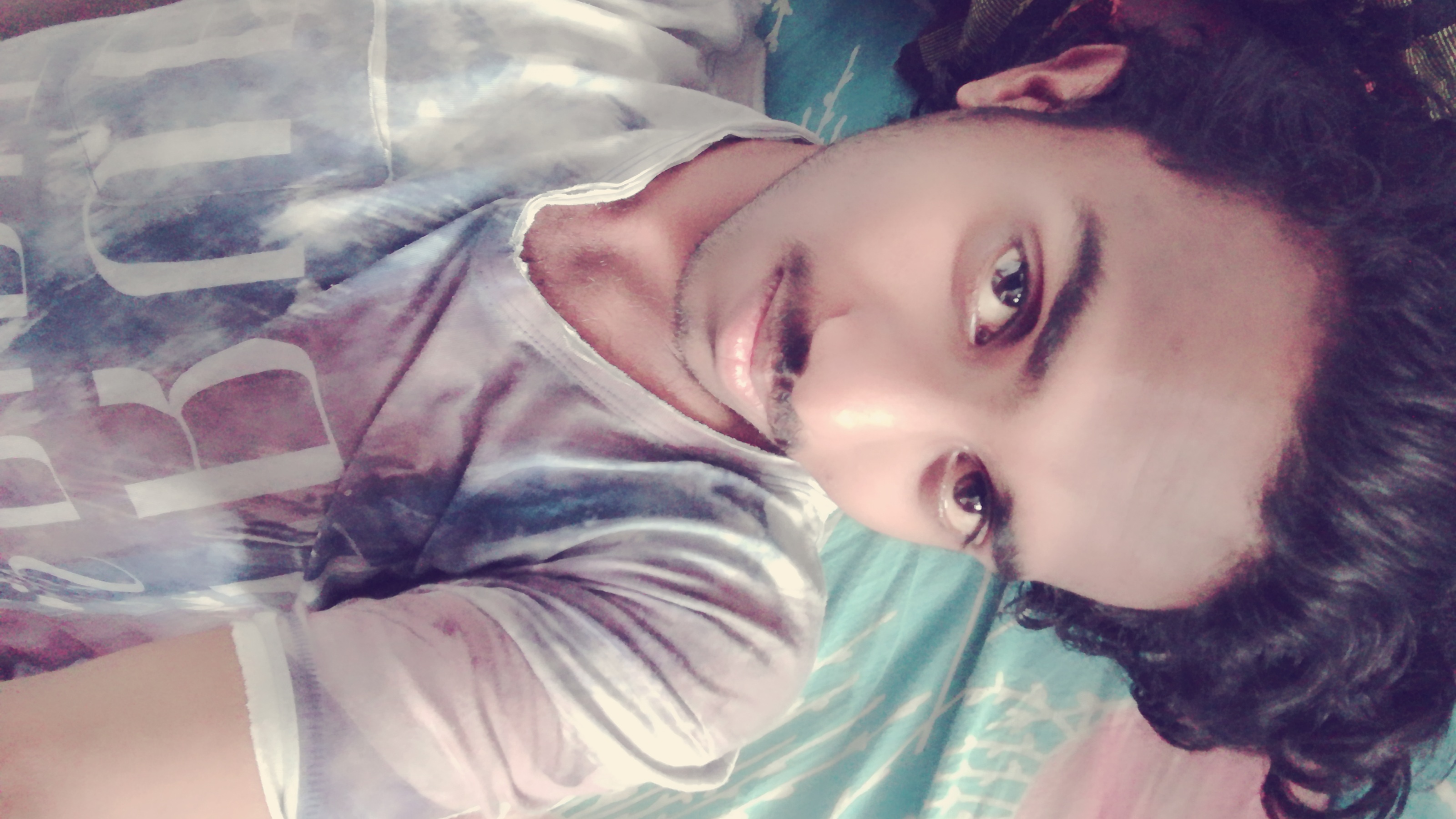 Arjun