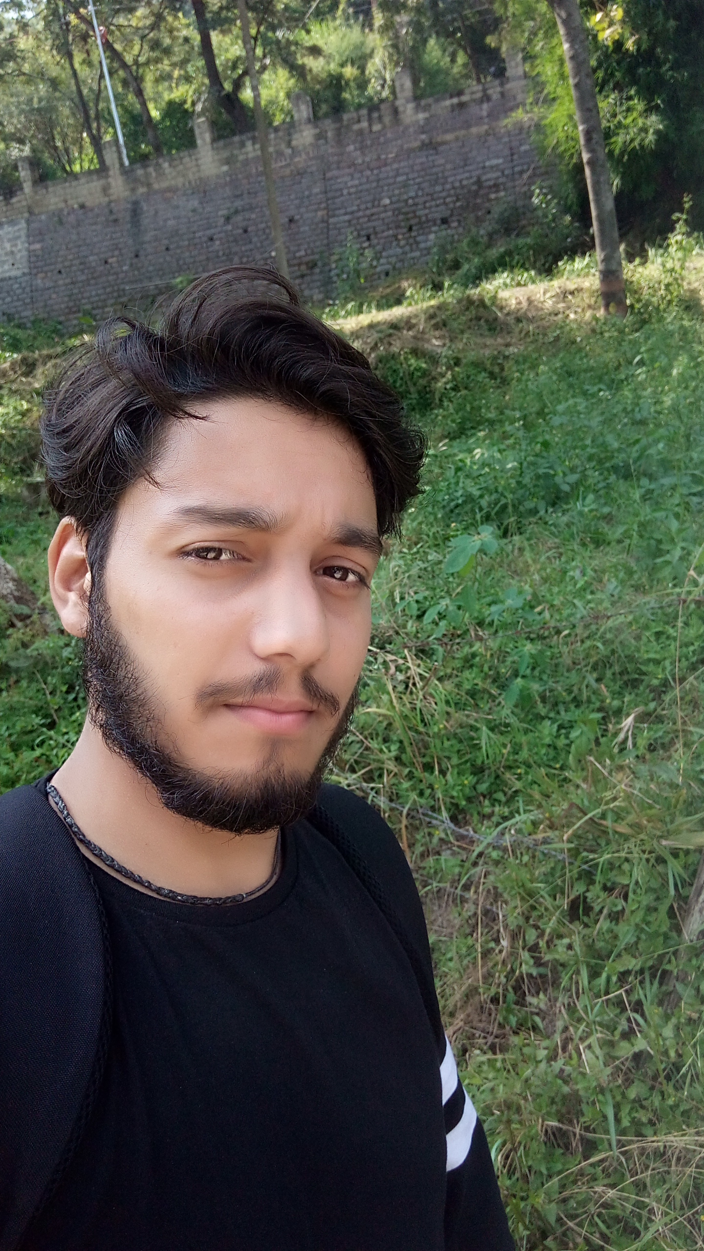 Saurabh Rawat