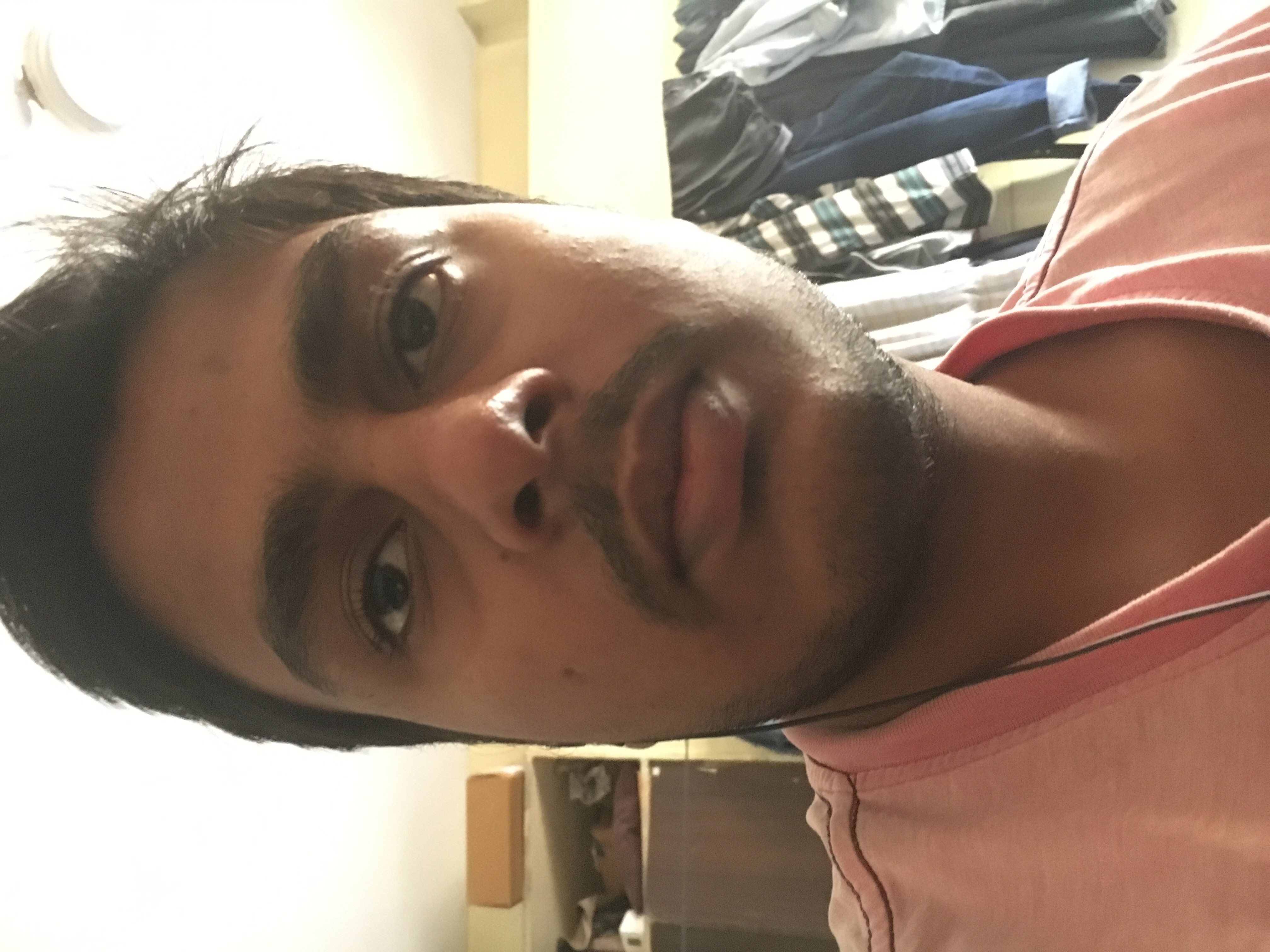 Aditya Anand