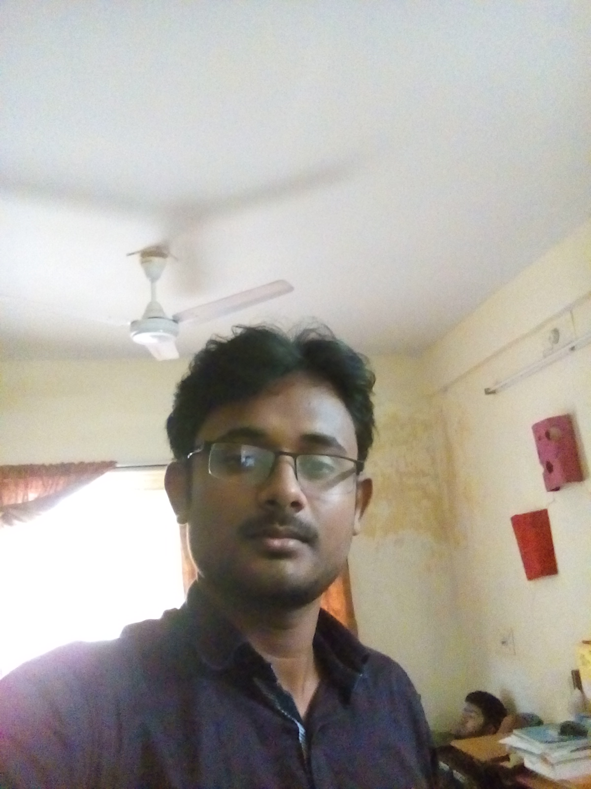 Sumit kumar