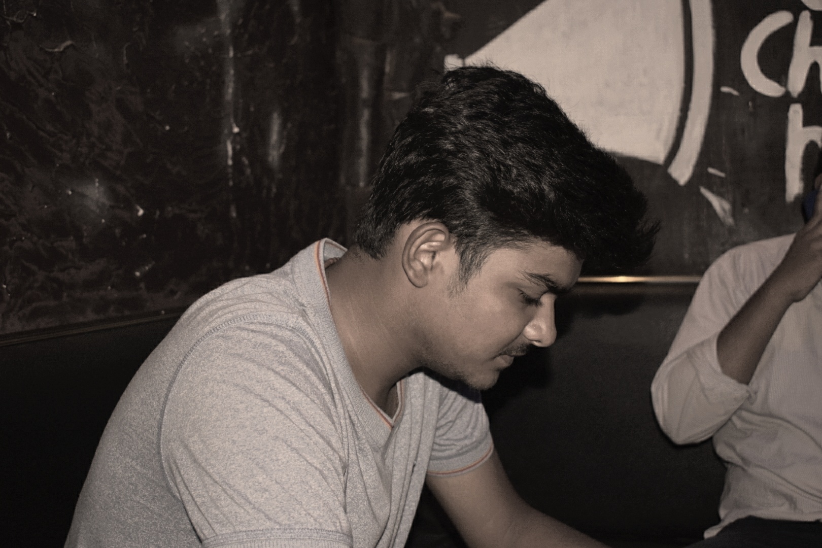 Divyanshu