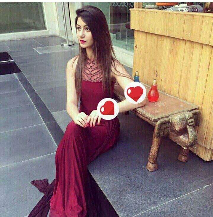 Saira