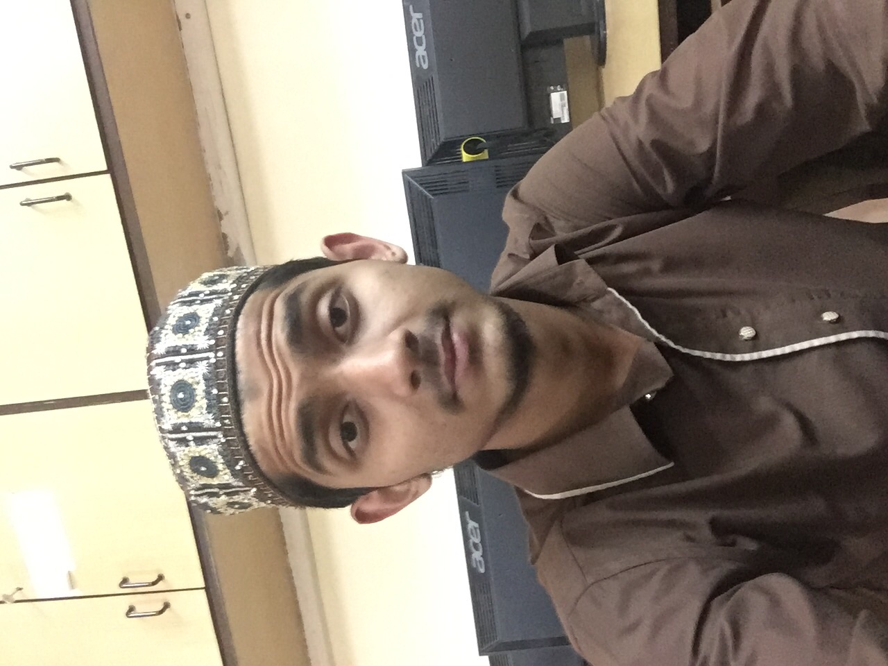 Shahid