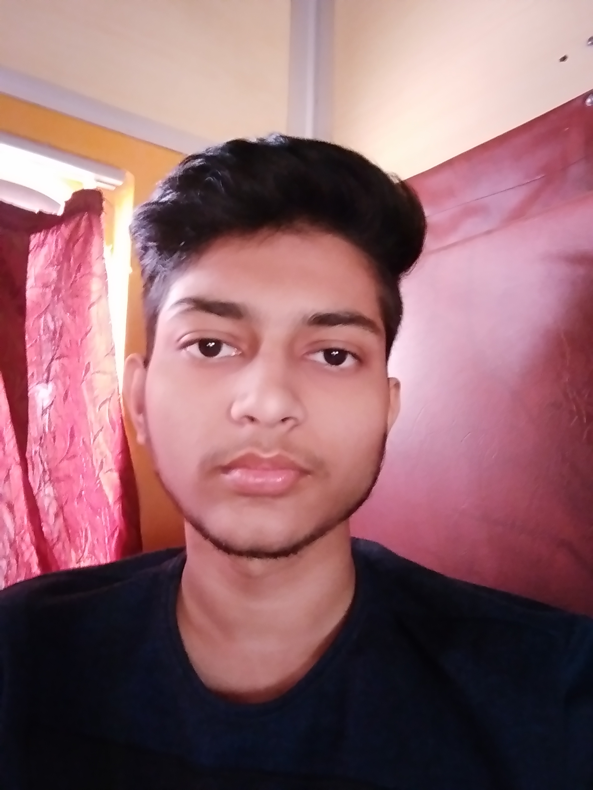 Bhargava