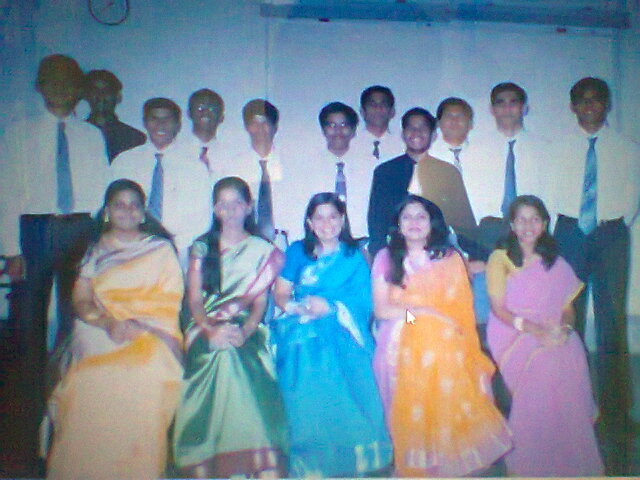 Chetan