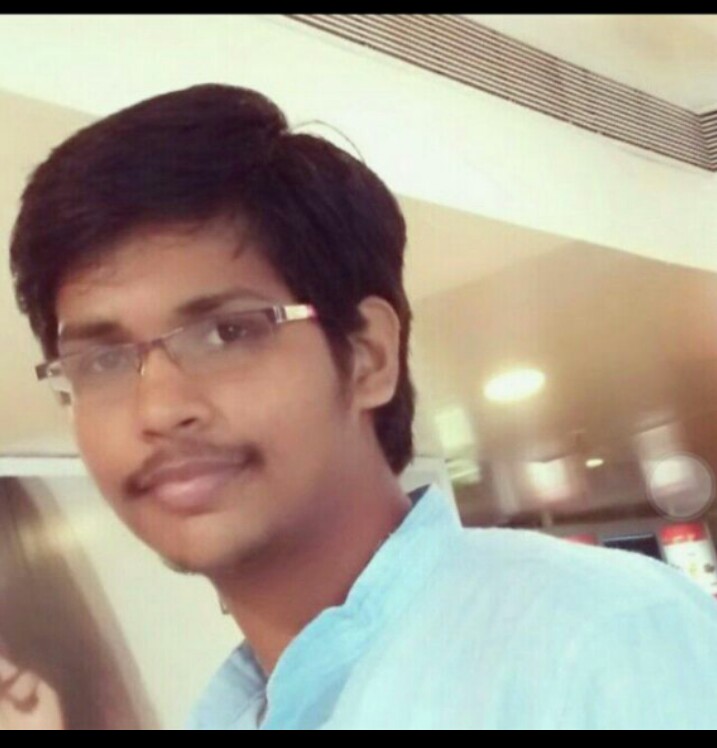 VAMSI