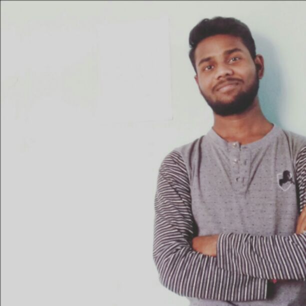 Bitla Shiva Kumar