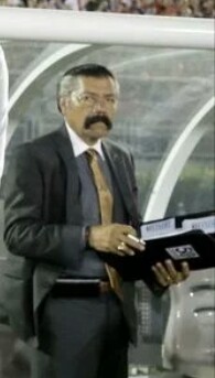 Shawn Dsouza