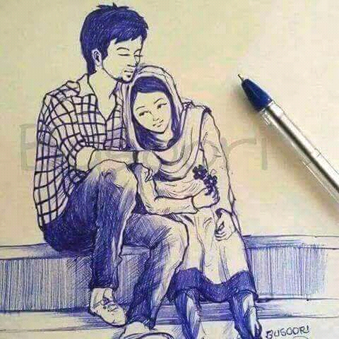 Prasanth