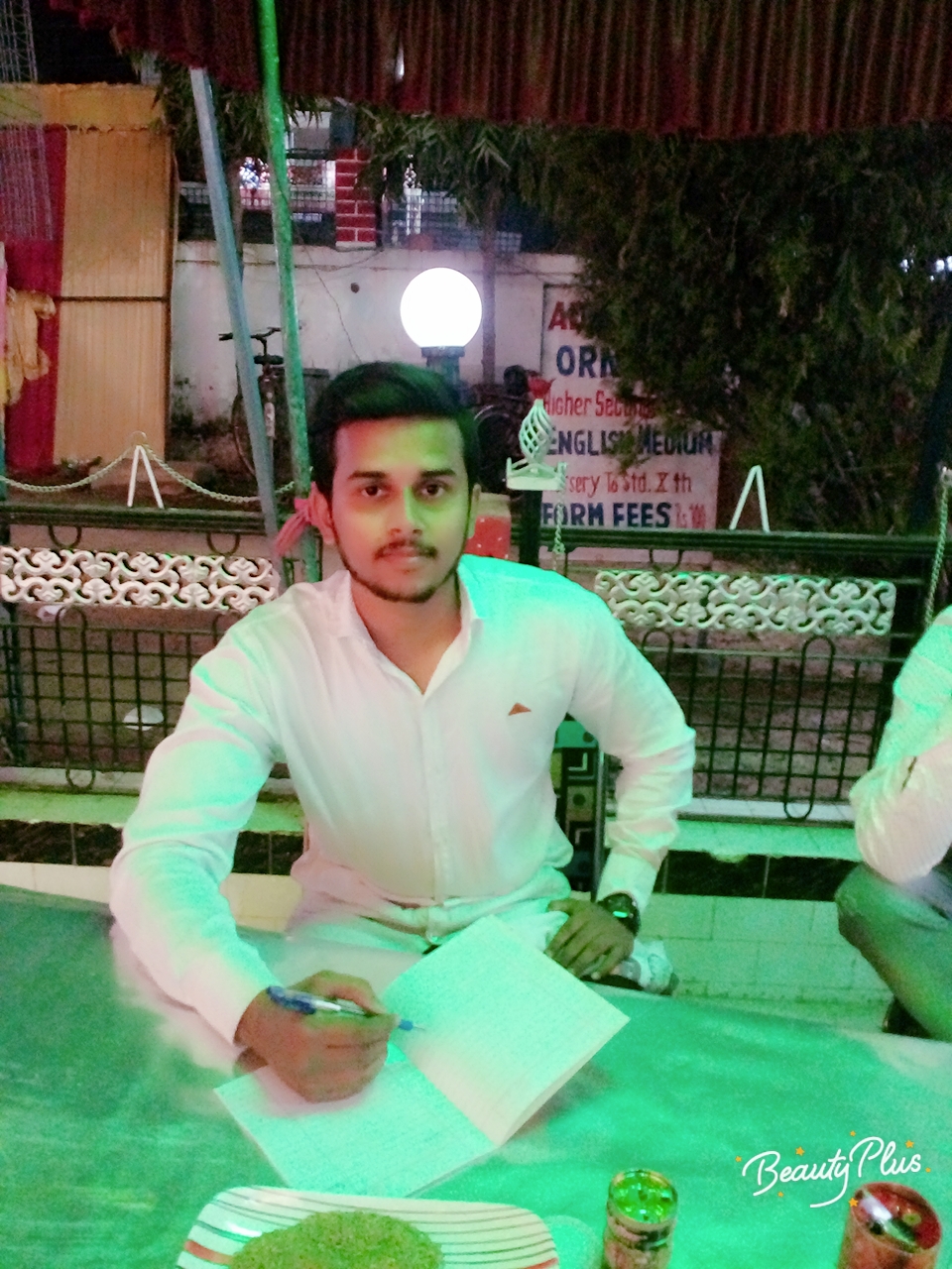 shaban